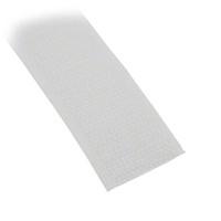SJP7402-1-50-WHITE