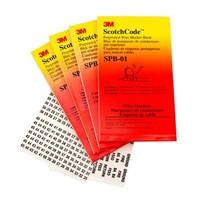 3M SPB-09 3M SPB-09