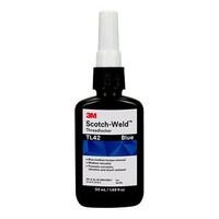 3M TL42 BLU 50ML BTL 3M TL42 BLU 50ML BTL