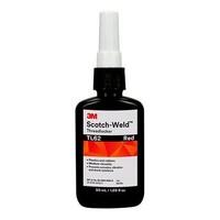 TL62 RED 1.69OZ