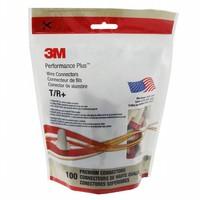 T/R POUCH