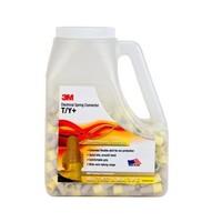 T/Y JUG