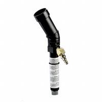 3M V-150 3M V-150