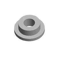 3M - Aearo Technologies B-531-V2590