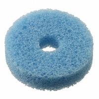 CF-45EG 0.125 RING PAD