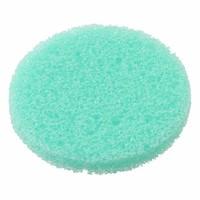 CF-47EG 0.125 SQUARE PAD