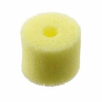 CFNT-EGS 0.75 SQUARE PAD