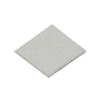 1182 3.5MM SQ-1000