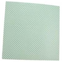 12X12-6-4026W