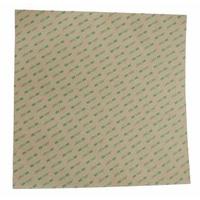 12X12-6-9490LE