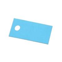 3M (TC) 45.45MM-43.18MM-25-8810 3M (TC) 45.45MM-43.18MM-25-8810