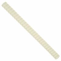 3M (TC) 3764Q-5/8-8 3M (TC) 3764Q-5/8-8