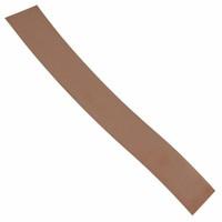 3M 1125 3/4" X 4"-100