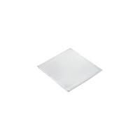 3M 1170 1"SQ-250