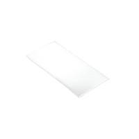 3M 1170 1" X 2"-100