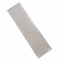 3M 1267 3/4" X 3"-100