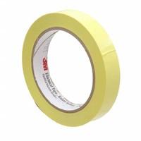 3M 1318-1Y 3/4" X 72YD
