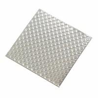 3M 1345 1"SQ-250