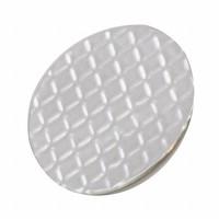 3M 1345 CIRCLE-0.75"-250