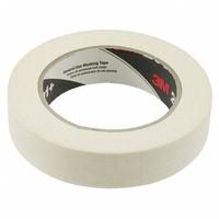 3M 201  1" X 60YD