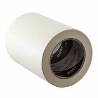 3M 201  6" X 60YD