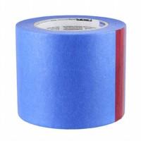 3M 2090 4" X 60YD