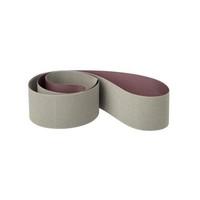 3M 217EA A6 BELT 4"X118"