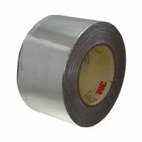 3M 3380 3" X 60YD