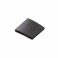 3M 4508 1" SQ