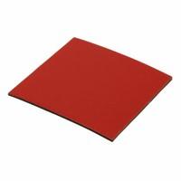 3M 4646 1"SQ-250