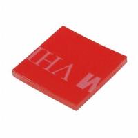 3M 4910 0.5"SQ-250