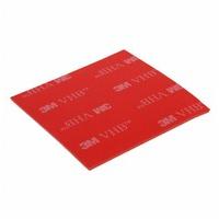 3M 4910 2"SQ-100