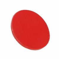 3M 4910 CIRCLE-1"-250