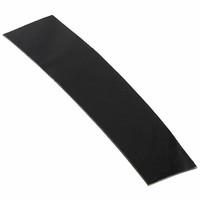 3M 4929 1" X 4"-100