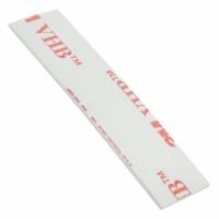 3M 4930 1/2" X 2"-100