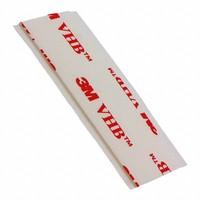 3M 4930 3/4" X 2"-100