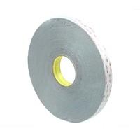 3M 4936 1" X 72YD