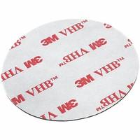 3M 4936 CIRCLE-2"-100