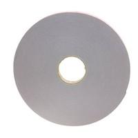 3M 4991 1" X 36YD