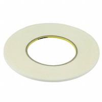 3M 5423 0.125" X 36YD
