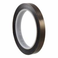3M 5490 0.5" X 36YD