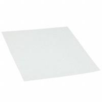 3M 5590H-05 240MM X 9"
