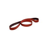 3M 784F 80  BELT 3"X132"