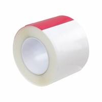 3M 8673 2" X 5YD