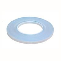 3M 8810 0.313" X 36YD
