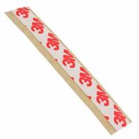 3M 9088 1/2" X 4"-100