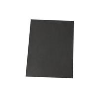 3M AB5020HF 1.75"CIRCLE-25