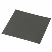 3M CN3190 1"SQ-250