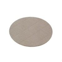 3M CN3190 CIRCLE-0.5"-250