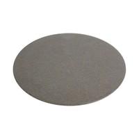 3M CN4490 CIRCLE-2"-100